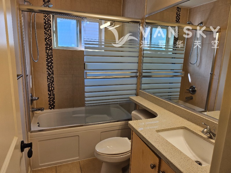 260211094436_2-3 2.jpg